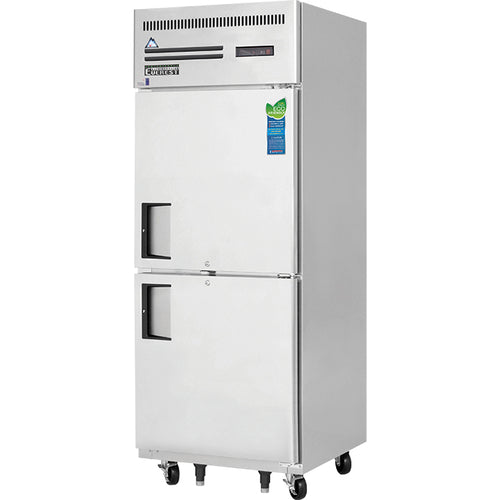 Everest Refrigeration ESFH2