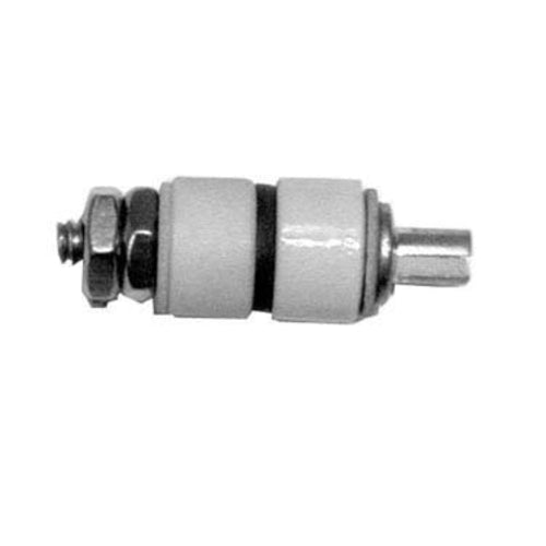 AllPoints Foodservice Parts & Supplies 44-1125