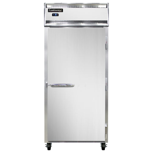 Continental Refrigerator 1FXSNSA