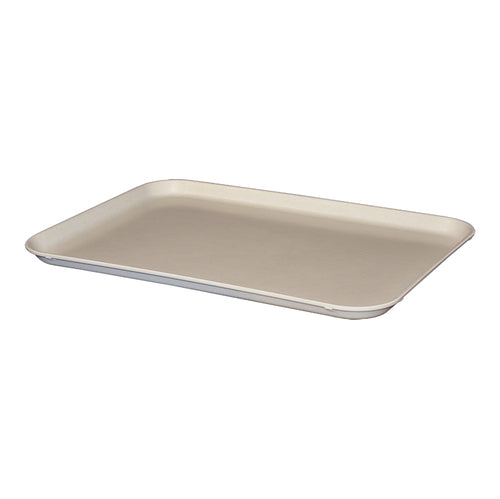 Molded Fiberglass Tray Co. 305001 1661