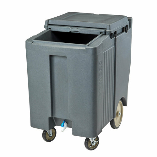 Cambro ICS175TB191