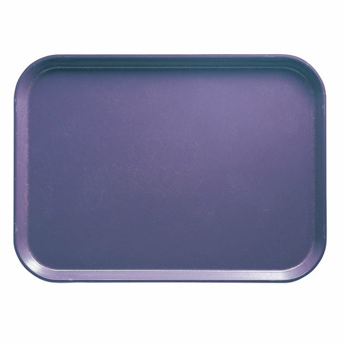 Cambro 926551