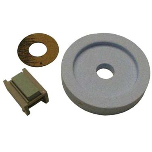 AllPoints Foodservice Parts & Supplies 28-1314