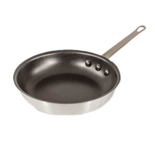 Crestware FRY14S