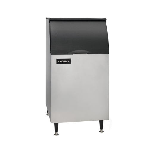 Ice-O-Matic B42PS