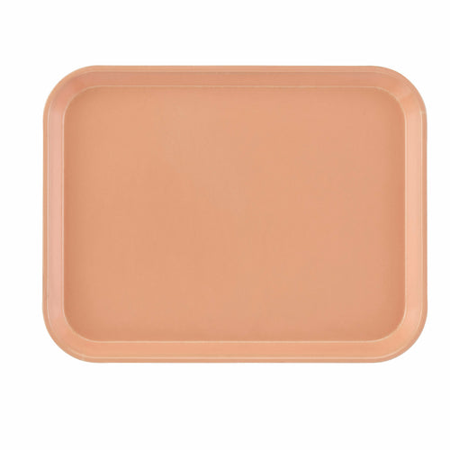 Cambro 1014117