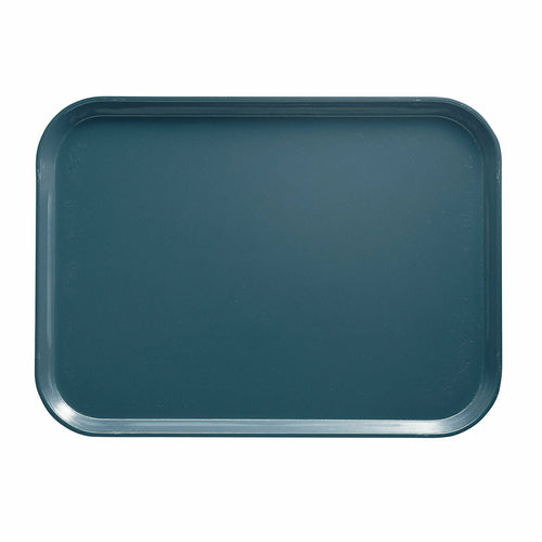 Cambro 1826401