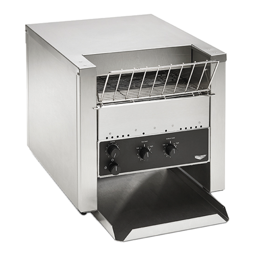 Vollrath CT4-208800