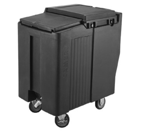 Cambro ICS125T191