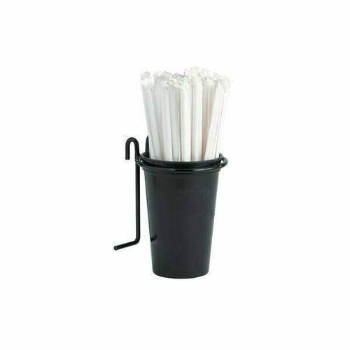 Dispense-Rite WR-STRAW