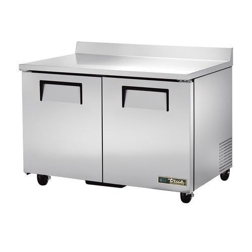 True Mfg. - General Foodservice TWT-48-HC