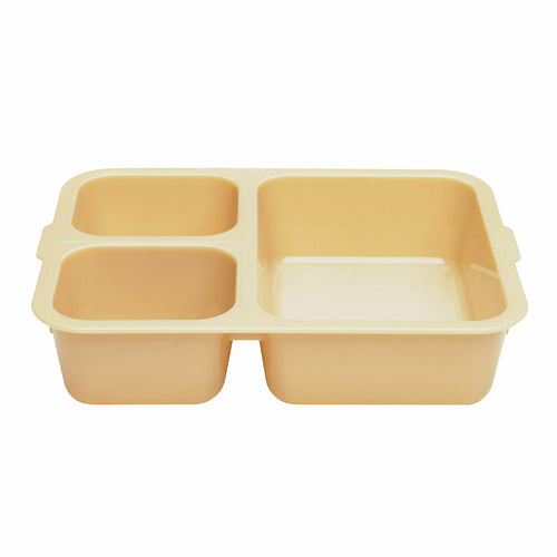 Cambro 853FCW133