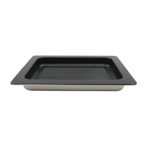 TableCraft, Professional Bakeware CW1242NS