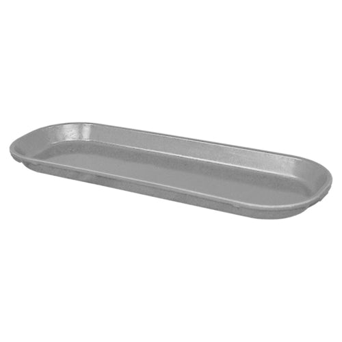 Molded Fiberglass Tray Co. 356008 5269