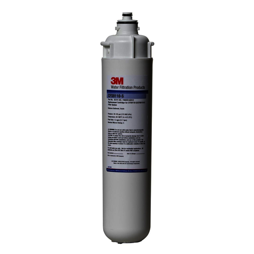 3M Purification CFS9110-S