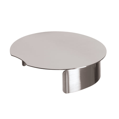 Rosenthal Sambonet Paderno 58401-EQ