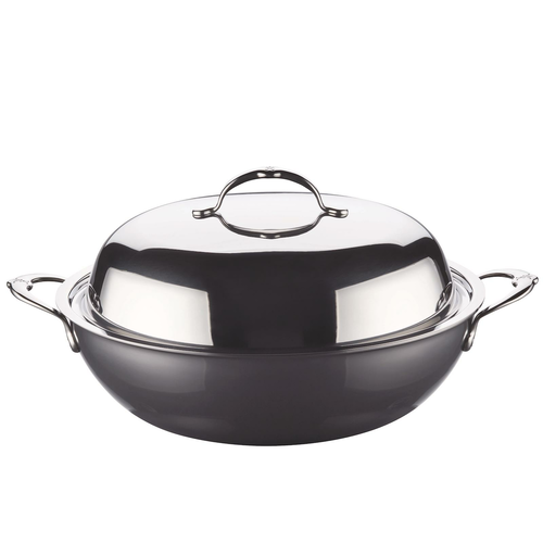 Hestan 60033