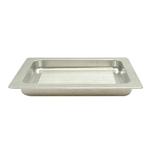 TableCraft, Professional Bakeware CW1242BS