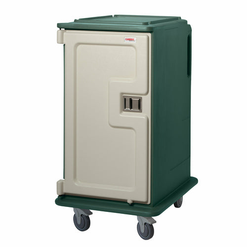 Cambro MDC1418T16192