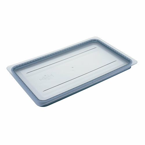 Cambro 10CWGL135