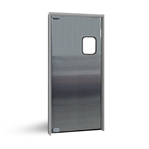 Chase Doors DSP 3 42X84