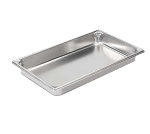 Vollrath 30022