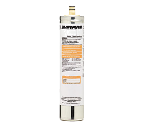 Everpure EV978110