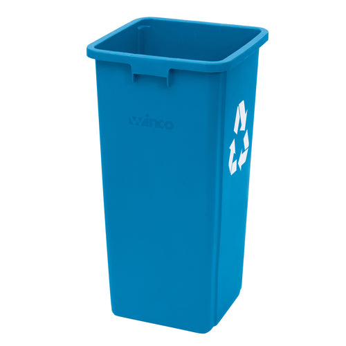 Winco PTCS-23L