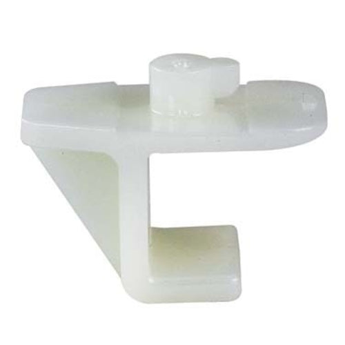 AllPoints Foodservice Parts & Supplies 26-4193