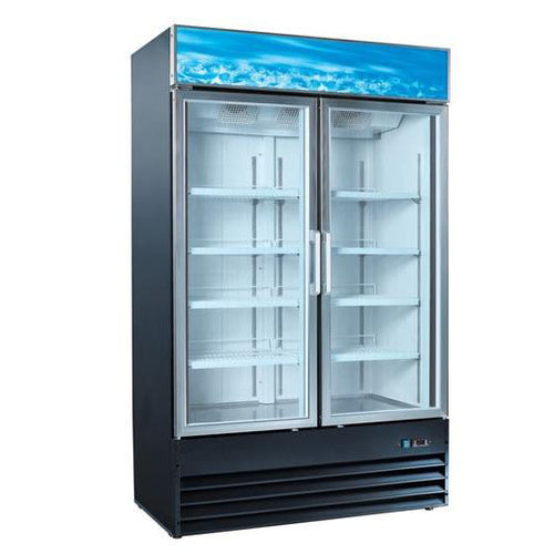 Universal Coolers EGDMF-50B