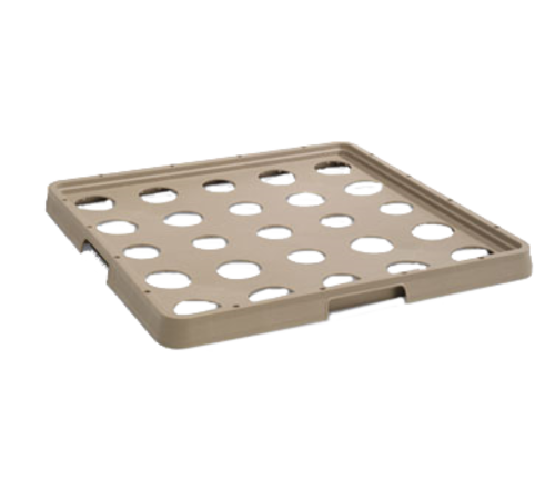 Vollrath TRICE25