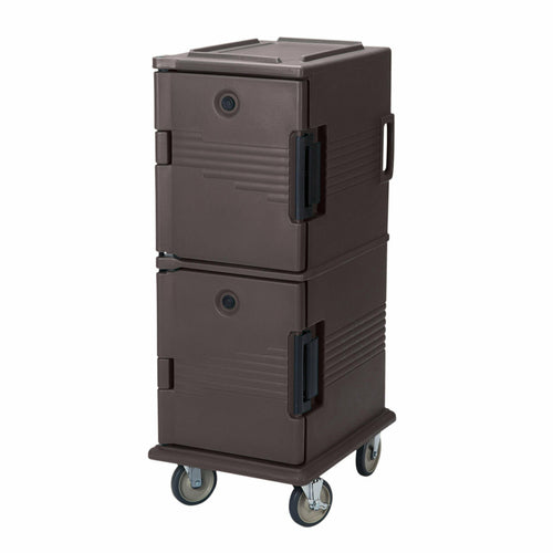 Cambro UPC800194