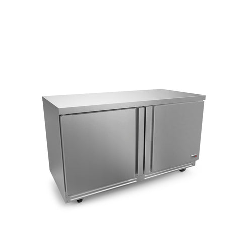 Fagor Refrigeration FUR-60-N