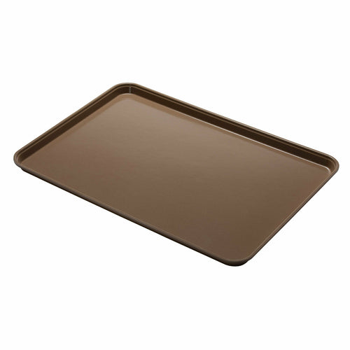 Cambro 1826CL161