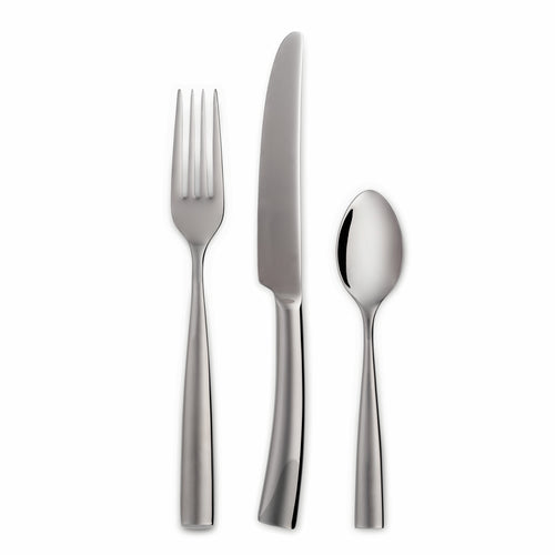 picture of World Tableware 957 003
