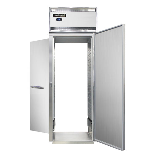 Continental Refrigerator D1RINRTE