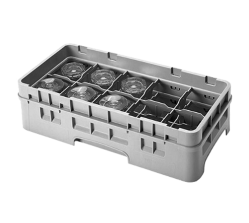 Cambro 10HS318186