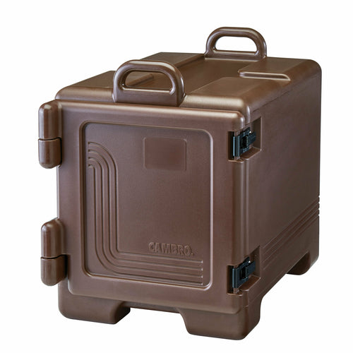 Cambro UPC300131