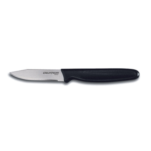 Dexter Russell P40003 Knife