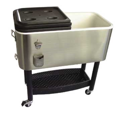 Crestware COOLER1