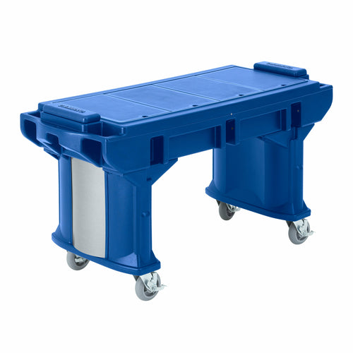 Cambro VBRTHD6186