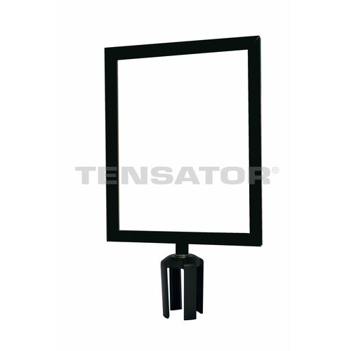 Tensator HDSC-FRAME-HD-11X14-1/4-V-C