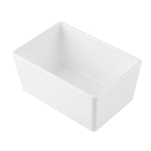 TableCraft, Professional Bakeware CW5020MM