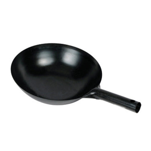 Winco WOK-36