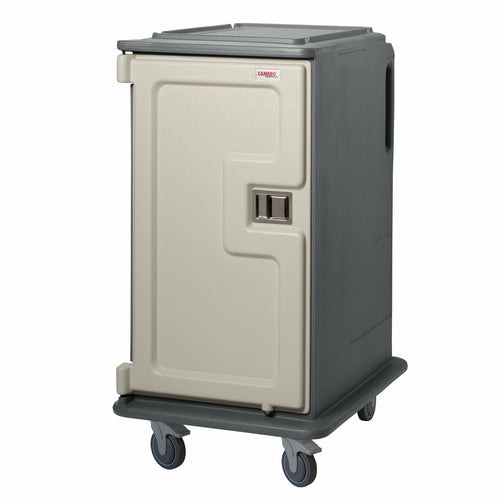 Cambro MDC1418T16191