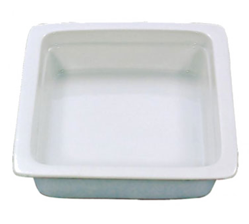 Smart Buffet Ware 1A11207