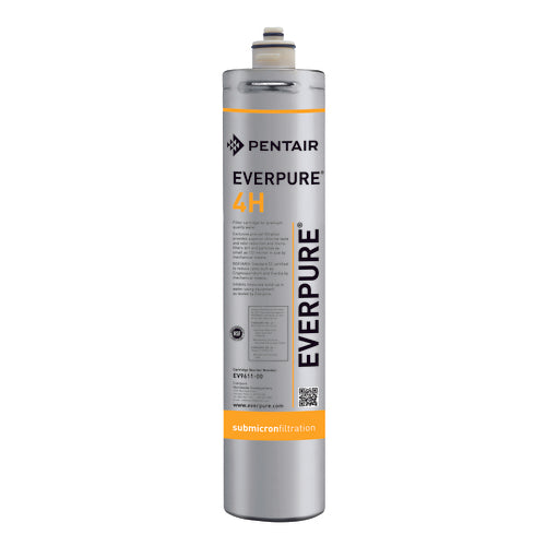 Everpure EV961100