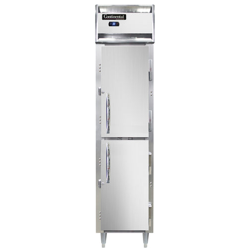 Continental Refrigerator D1RSESNSAHD