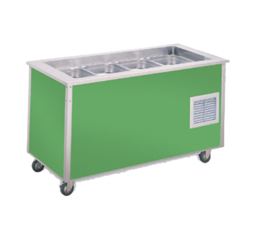 Vollrath 36166