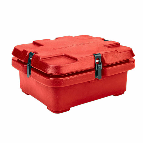 Cambro 240MPC158